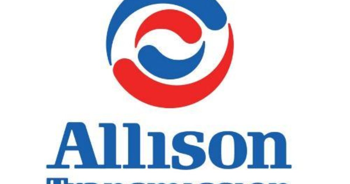 Allison Transmission Launches Redesigned Mobile App | Pumper