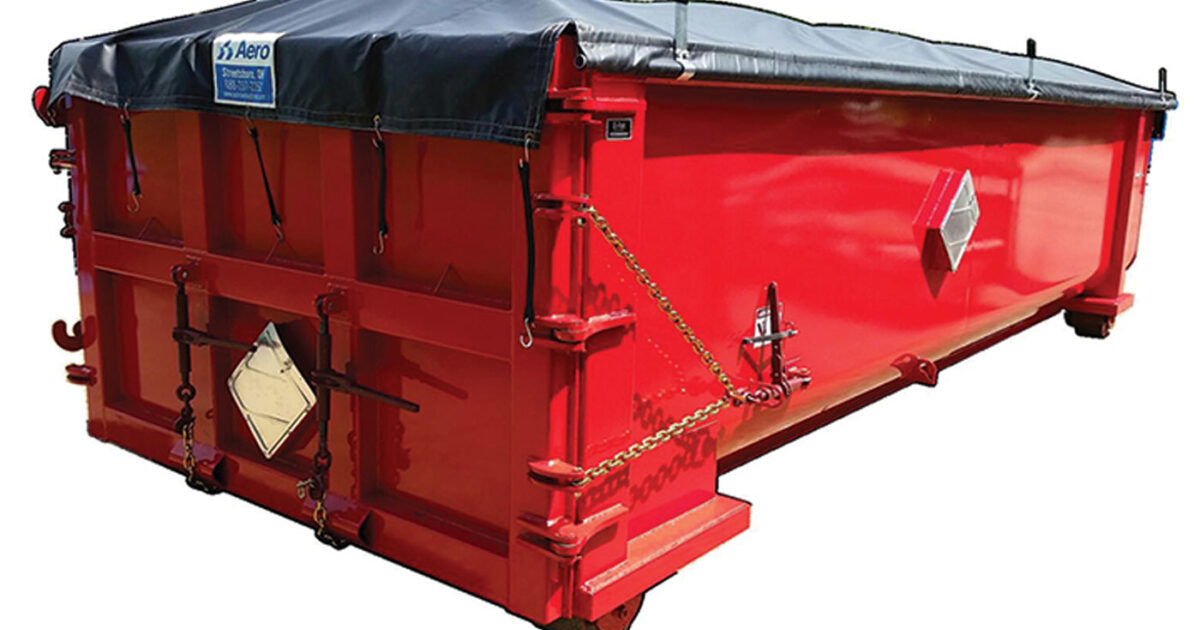 https://www.pumper.com/uploads/images/_facebook/e-pak_manufacturing_round_bottom_tarp_style_unit.jpg