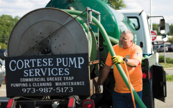 https://www.pumper.com/uploads/images/_largeThumb/cortesepumpservice_20220825-46.jpg